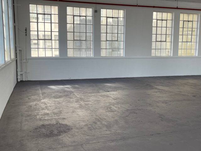 To Let commercial Property for Rent in Woodstock Western Cape
